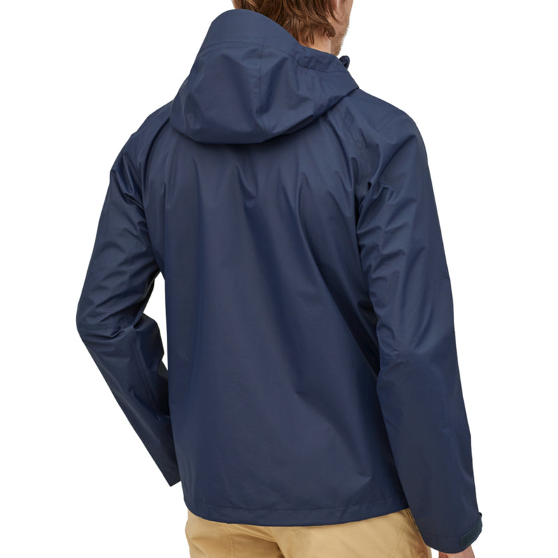 Load image into Gallery viewer, Patagonia Torrentshell 3L Zip Jacket - 2022
