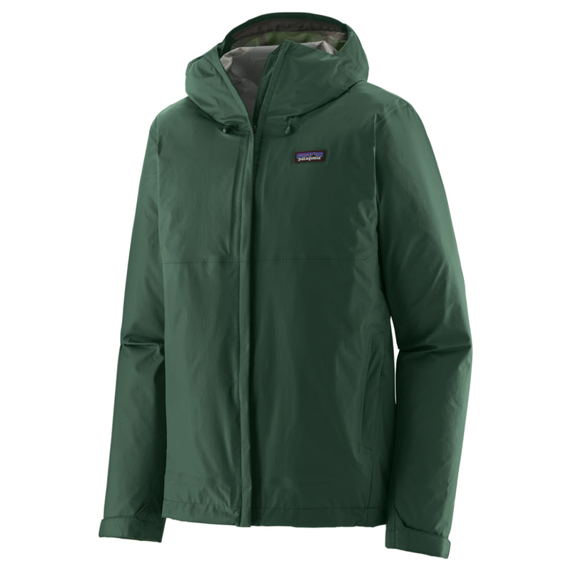 Load image into Gallery viewer, Patagonia Torrentshell 3L Zip Jacket - 2022
