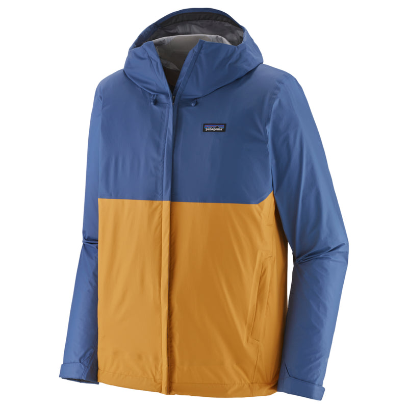 Load image into Gallery viewer, Patagonia Torrentshell 3L Zip Jacket - 2022
