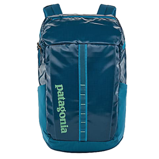 Patagonia Women's Black Hole Backpack - 23L