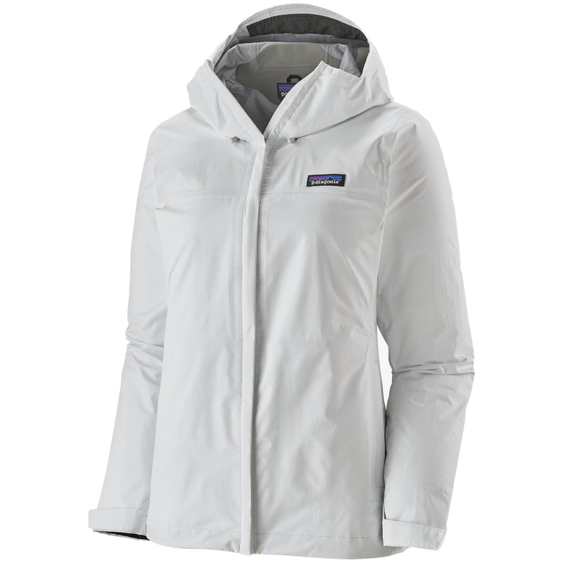 Load image into Gallery viewer, Patagonia Women&#39;s Torrentshell 3L Zip Jacket - 2022
