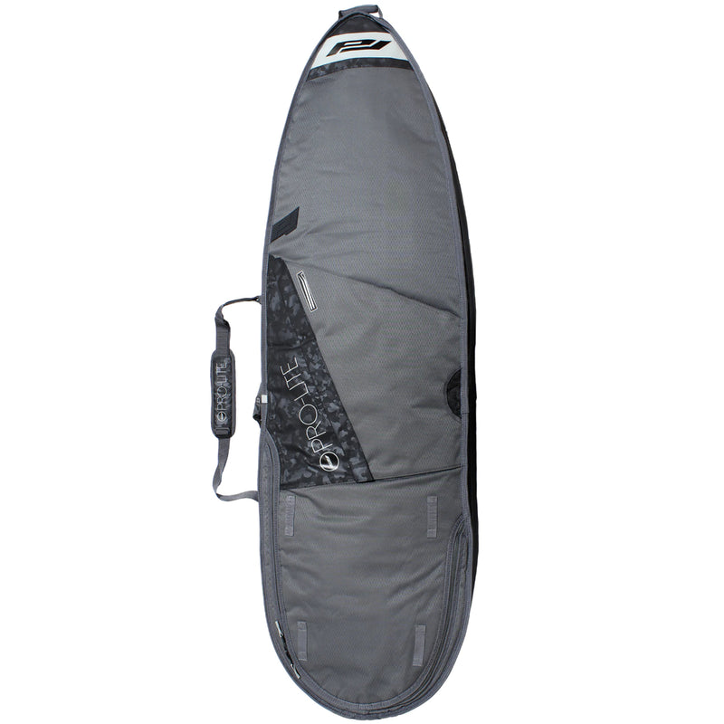 GUL Surf Tote Changing Bag BKBK, £45.00