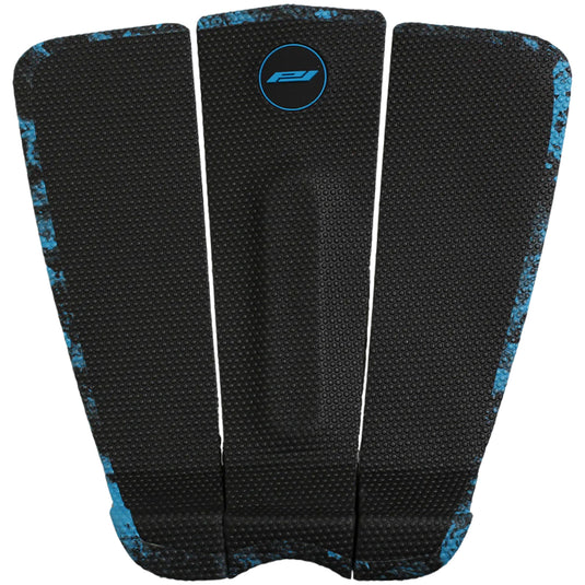 Pro-Lite Eithan Osborne Pro Traction Pad