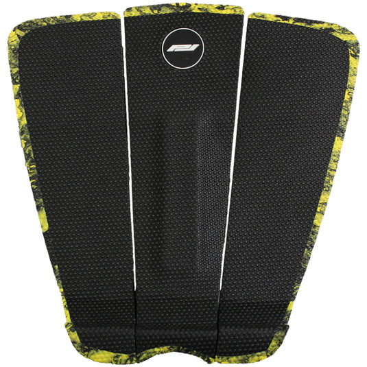 Pro-Lite Eithan Osborne Pro Traction Pad