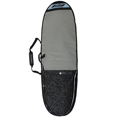 Pro-Lite Session Longboard Day Surfboard Bag