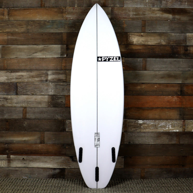 Load image into Gallery viewer, Pyzel Phantom 6&#39;0 x 20 x 2.56 Surfboard
