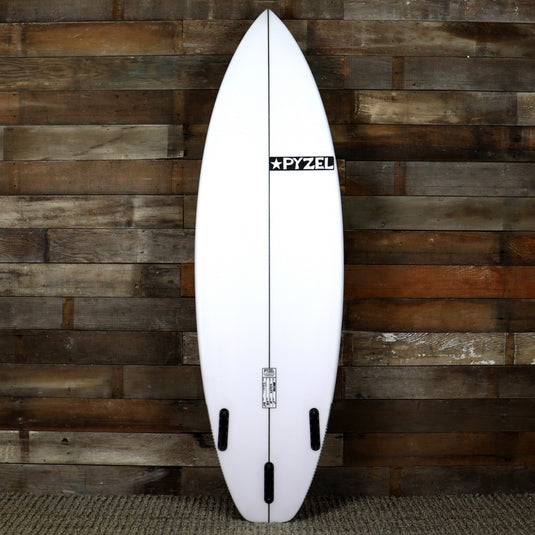 Pyzel Phantom 6'0 x 20 x 2.56 Surfboard