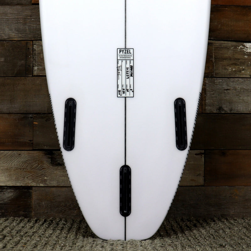 Load image into Gallery viewer, Pyzel Phantom 6&#39;0 x 20 x 2.56 Surfboard
