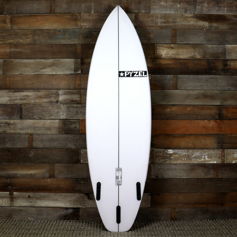 Load image into Gallery viewer, Pyzel Phantom 6&#39;1 x 20 ¼ x 2 ⅝ Surfboard
