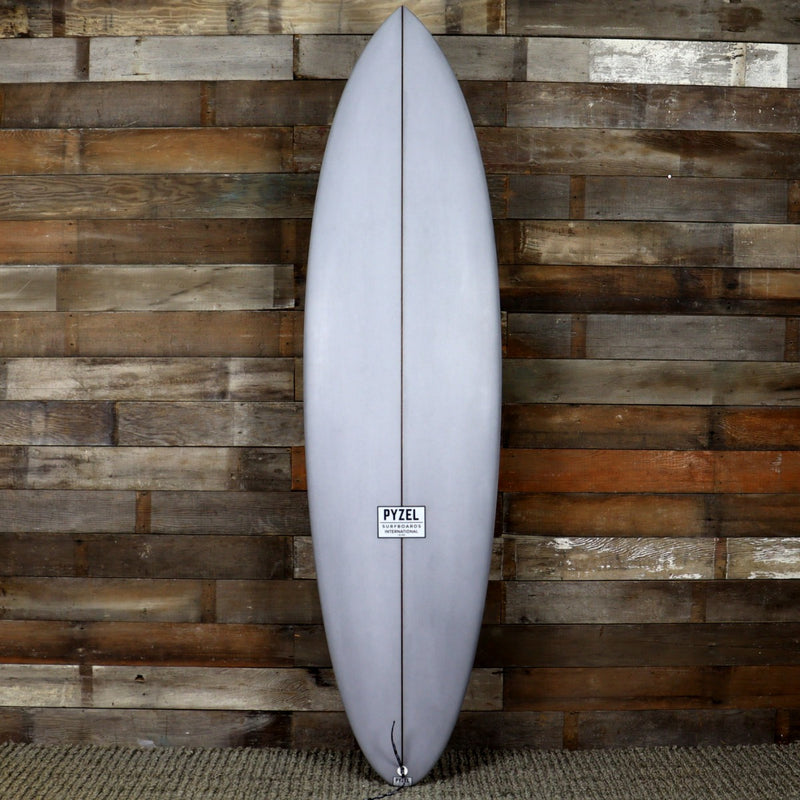 Load image into Gallery viewer, PyzelMid-Length Crisis 6&#39;10 x 20 ⅞ x 2 ¾ Surfboard
