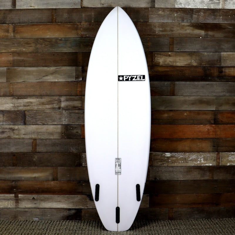 Load image into Gallery viewer, Pyzel Gremlin XL 6&#39;4 x 21 ½ x 3.13 Surfboard
