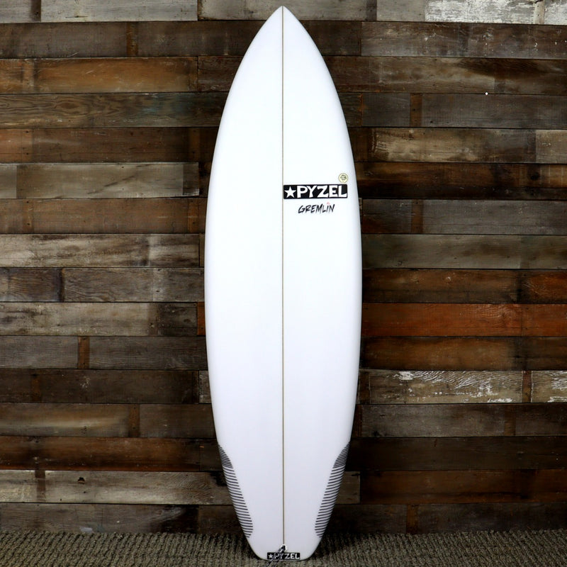 Load image into Gallery viewer, Pyzel Gremlin XL 6&#39;4 x 21 ½ x 3.13 Surfboard
