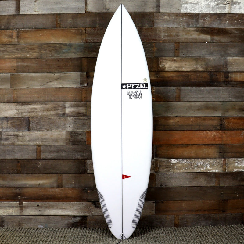 Load image into Gallery viewer, Pyzel The Ghost 6&#39;5 x 20 ¼ x 3 Surfboard
