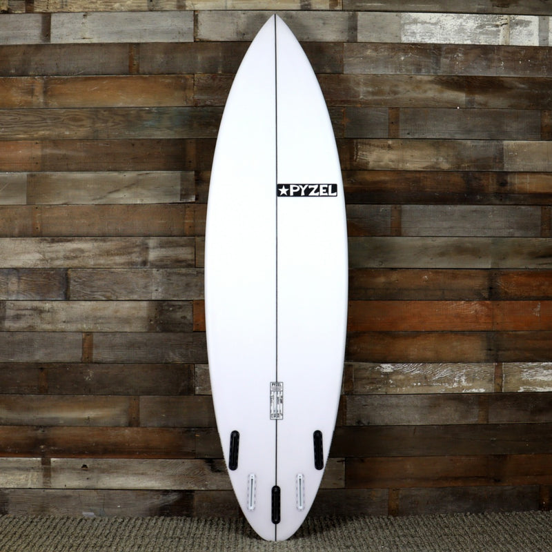 Load image into Gallery viewer, Pyzel The Ghost 6&#39;8 x 20 ¾ x 3 1/16 Surfboard
