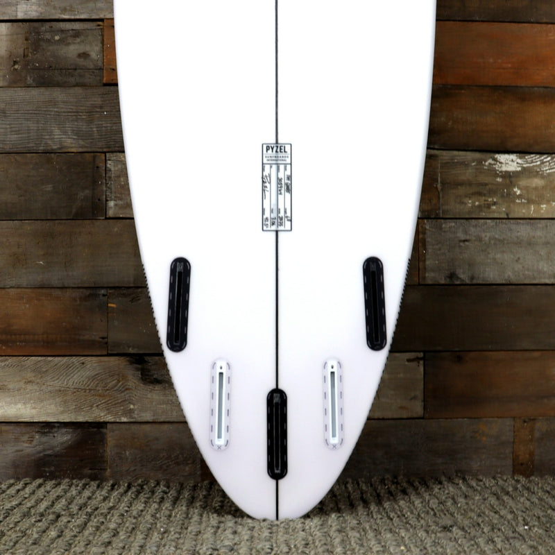 Load image into Gallery viewer, Pyzel The Ghost 6&#39;8 x 20 ¾ x 3 1/16 Surfboard
