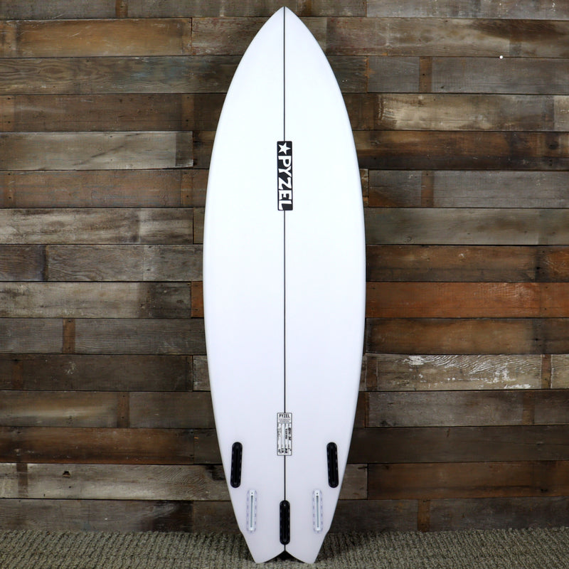 Load image into Gallery viewer, Pyzel Astro Pop 6&#39;0 x 20 ¼ x 2 9/16 Surfboard
