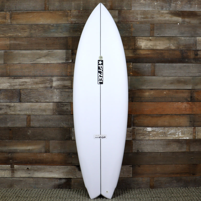 Load image into Gallery viewer, Pyzel Astro Pop 6&#39;0 x 20 ¼ x 2 9/16 Surfboard
