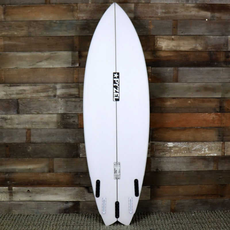 Load image into Gallery viewer, Pyzel Astro Pop XL 5&#39;11 x 20 ⅜ x 2 11/16 Surfboard
