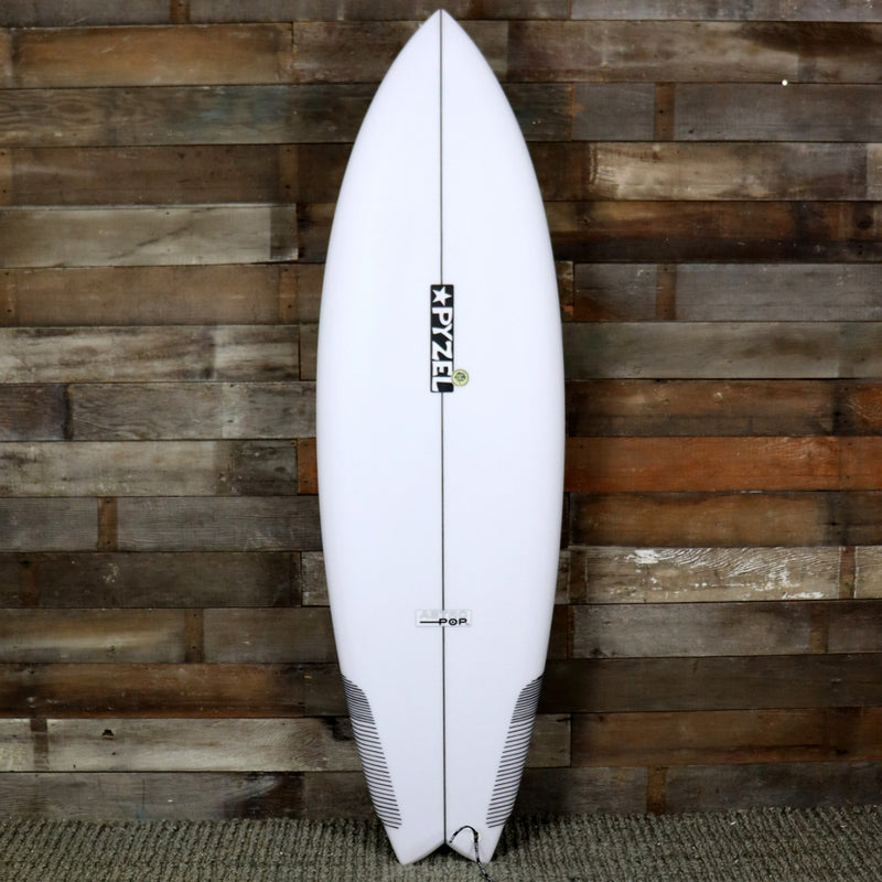 Load image into Gallery viewer, Pyzel Astro Pop XL 5&#39;11 x 20 ⅜ x 2 11/16 Surfboard
