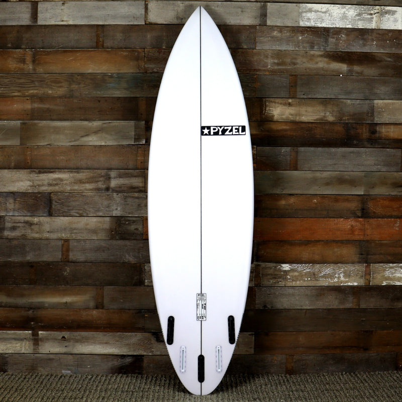 Load image into Gallery viewer, Pyzel The Ghost 6&#39;8 x 20 ¾ x 3 1/16 Surfboard
