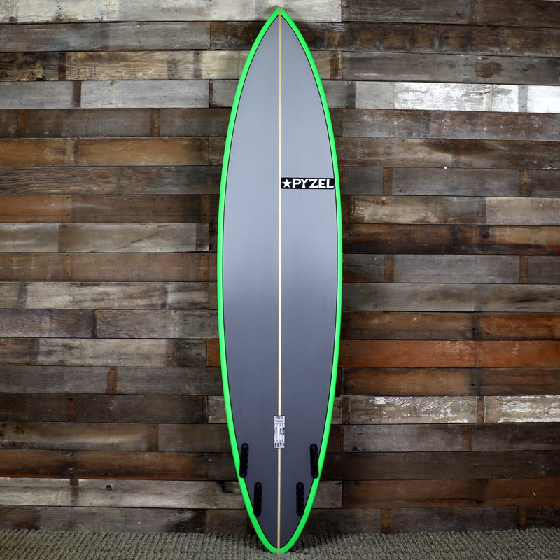 Load image into Gallery viewer, Pyzel Padillac 7&#39;10 x 20 ½ x 3 ¼ Surfboard
