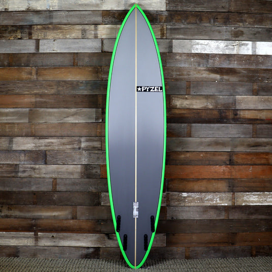 Pyzel Padillac 7'10 x 20 ½ x 3 ¼ Surfboard