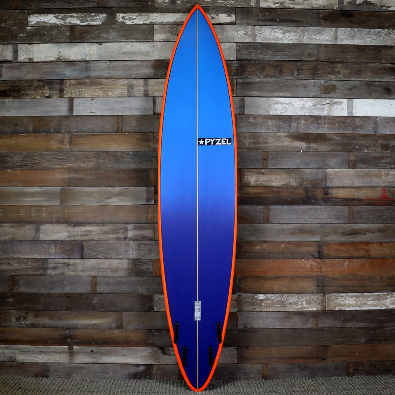 Load image into Gallery viewer, Pyzel Padillac 9&#39;0 x 21 x 3 ½ Surfboard
