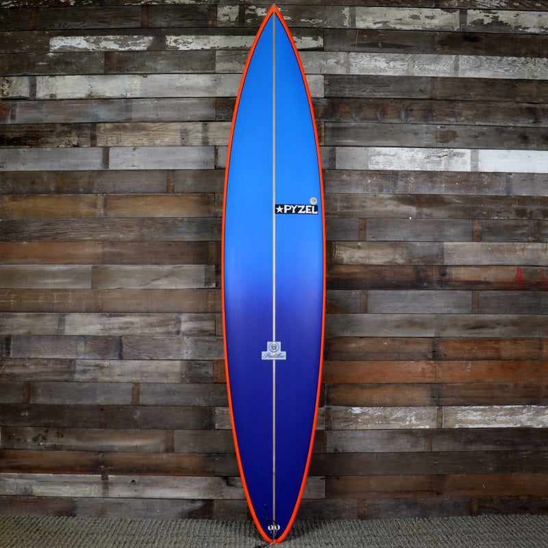 Load image into Gallery viewer, Pyzel Padillac 9&#39;0 x 21 x 3 ½ Surfboard
