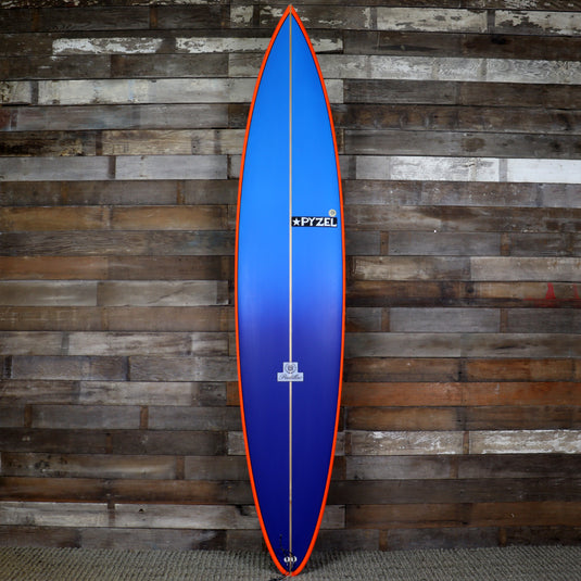 Pyzel Padillac 9'0 x 21 x 3 ½ Surfboard