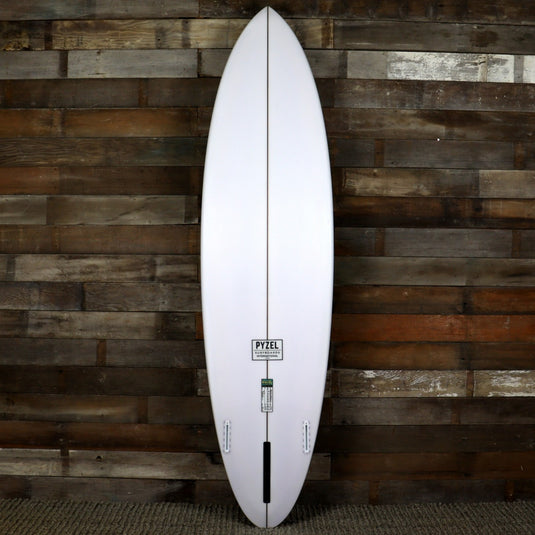 PyzelMid-Length Crisis 7'4 x 21 ½ x 3 Surfboard