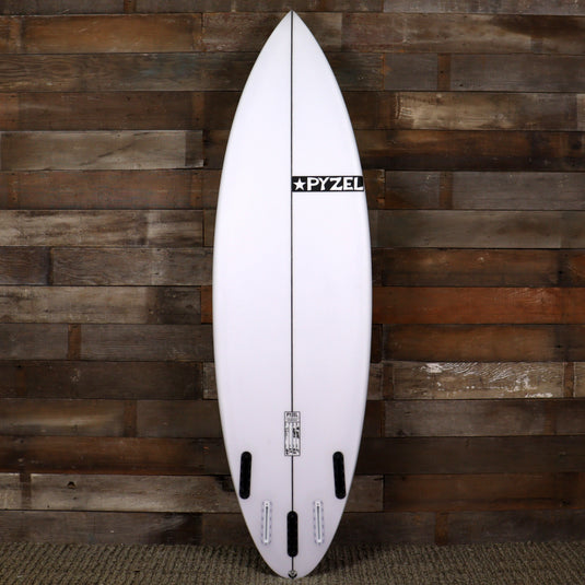 Pyzel The Ghost 5'11 x 19 ⅛ x 2 ½ Surfboard