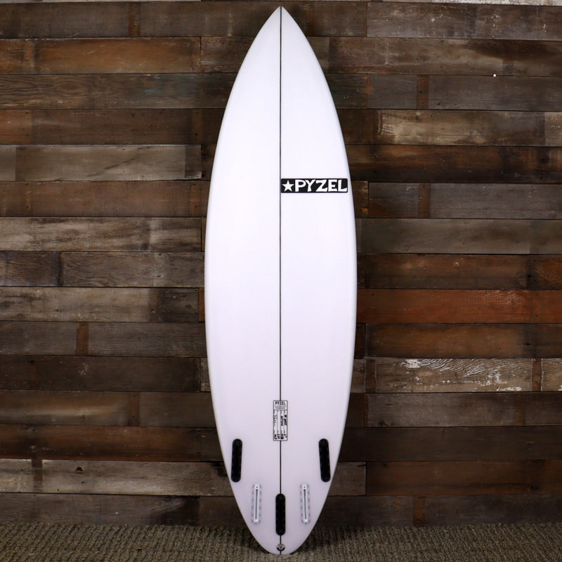 Load image into Gallery viewer, Pyzel The Ghost 6&#39;3 x 19 ⅞ x 2 ¾ Surfboard
