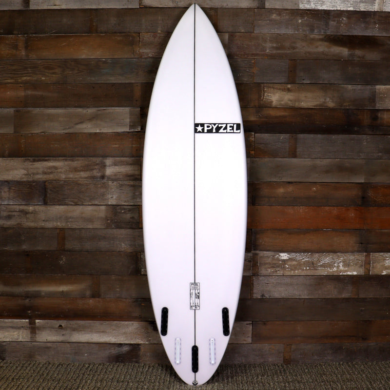 Load image into Gallery viewer, Pyzel The Ghost 6&#39;5 x 20 ¼ x 3 Surfboard
