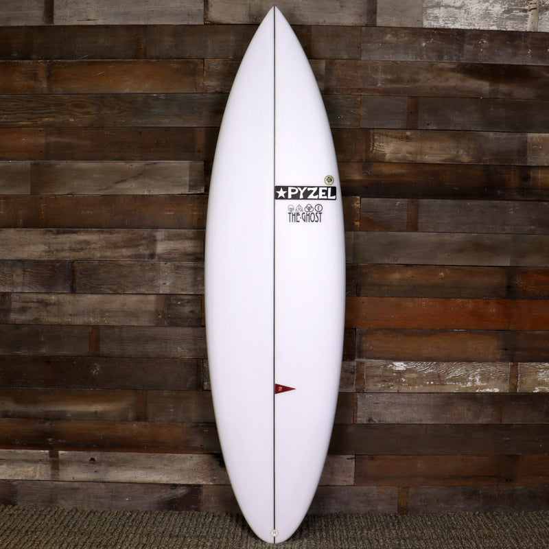 Load image into Gallery viewer, Pyzel The Ghost 6&#39;5 x 20 ¼ x 3 Surfboard
