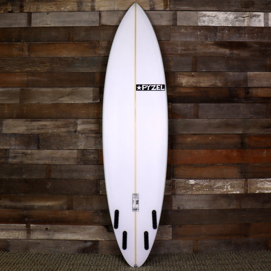 Pyzel Padillac 7'0 x 19 ⅞ x 2 ⅞ Surfboard