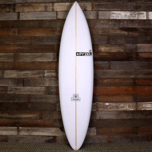 Pyzel Padillac 7'0 x 19 ⅞ x 2 ⅞ Surfboard