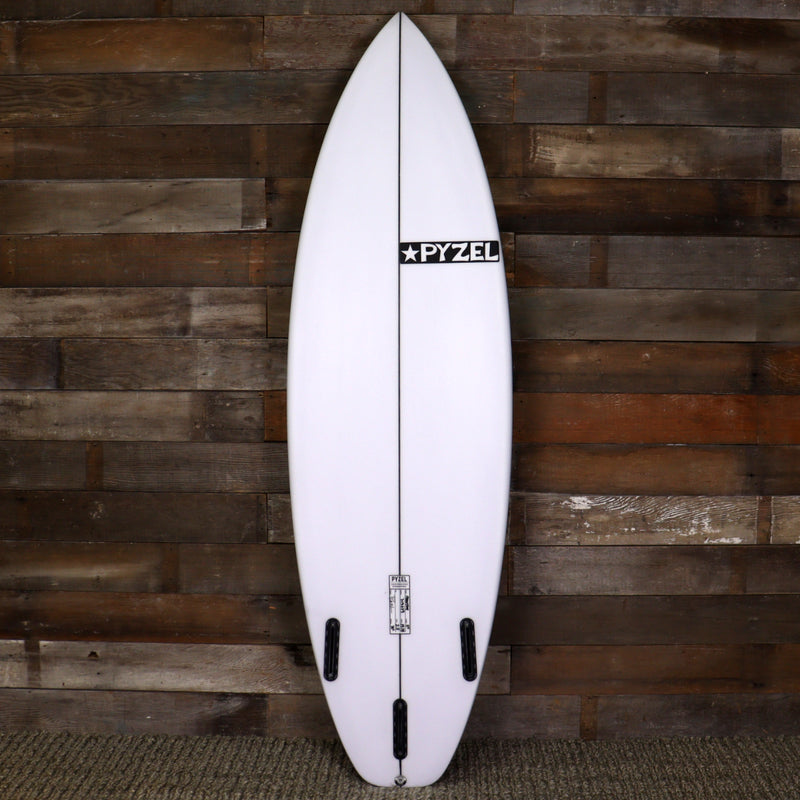 Load image into Gallery viewer, Pyzel Phantom 5&#39;11 x 19 ¾ x 2 ½ Surfboard
