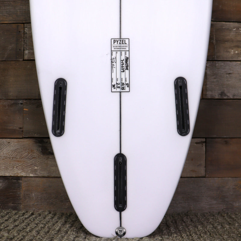 Load image into Gallery viewer, Pyzel Phantom 5&#39;11 x 19 ¾ x 2 ½ Surfboard
