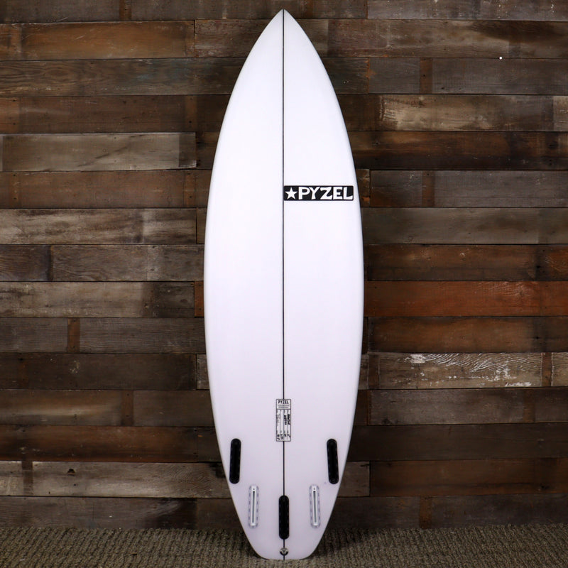 Load image into Gallery viewer, Pyzel Phantom 6&#39;0 x 20 x 2 9/16 Surfboard
