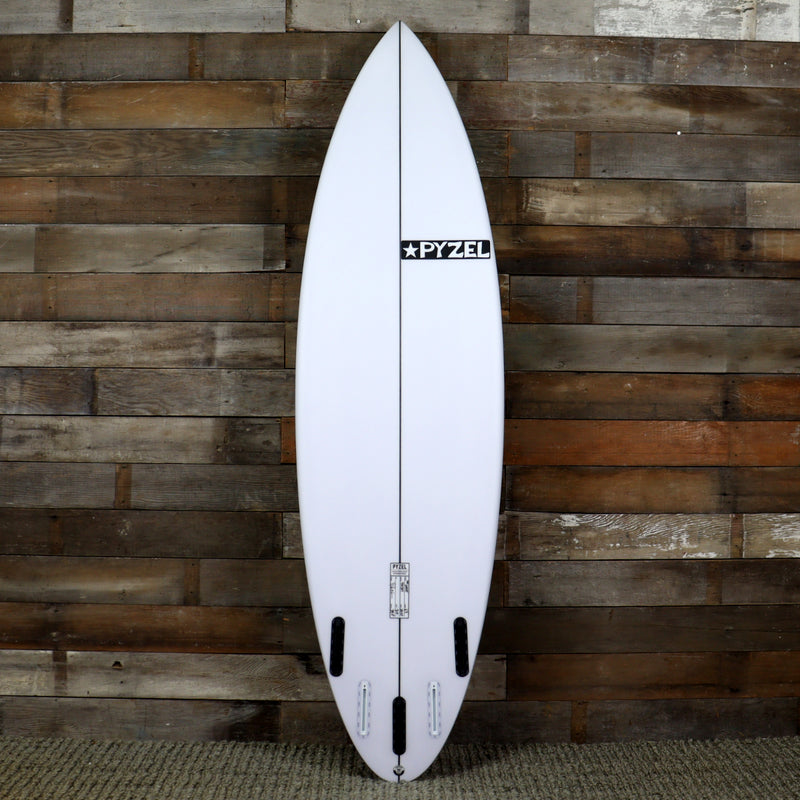 Load image into Gallery viewer, Pyzel The Ghost 6&#39;5 x 20 ¼ x 3 Surfboard
