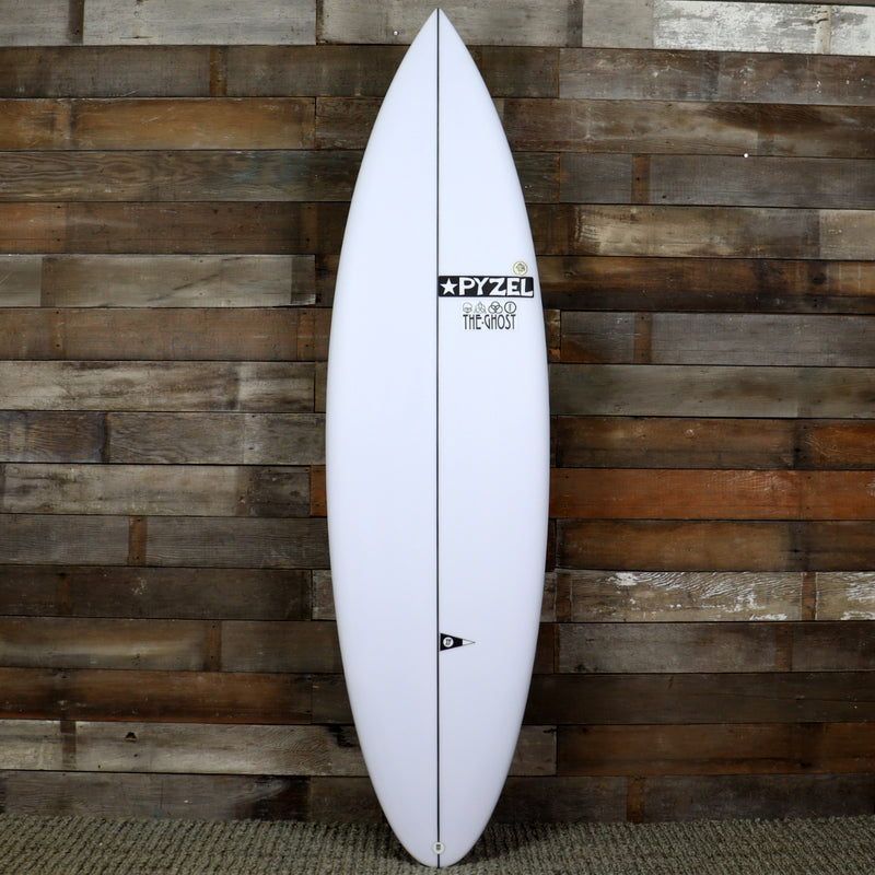 Load image into Gallery viewer, Pyzel The Ghost 6&#39;5 x 20 ¼ x 3 Surfboard
