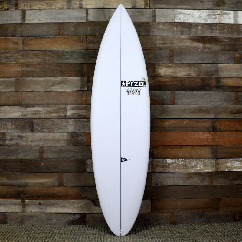 Load image into Gallery viewer, Pyzel The Ghost 6&#39;8 x 20 ¾ x 3 1/16 Surfboard
