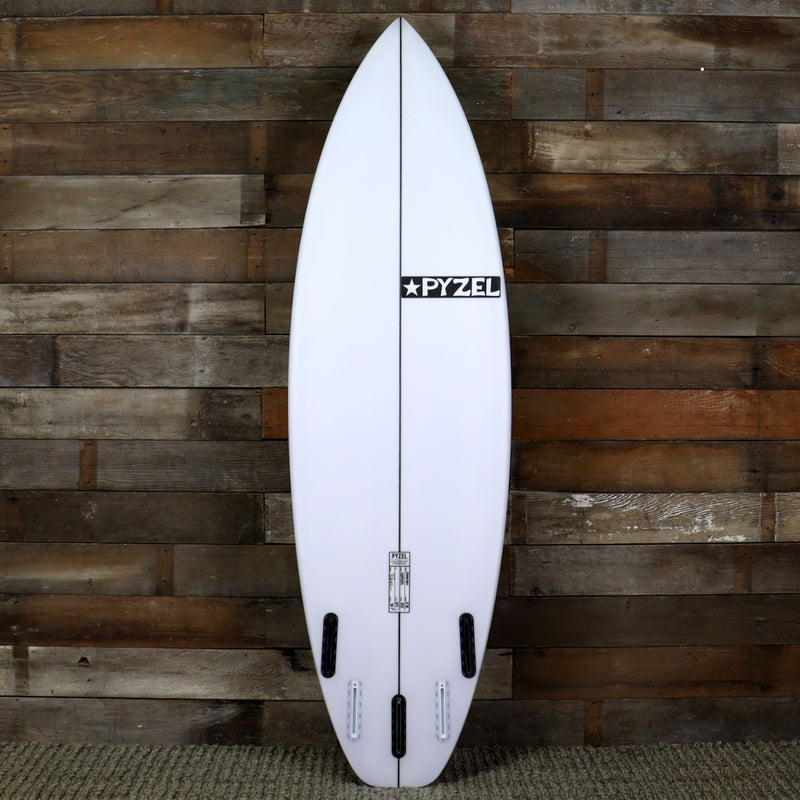 Load image into Gallery viewer, Pyzel Phantom 5&#39;10 x 19 ½ x 2 ½ Surfboard
