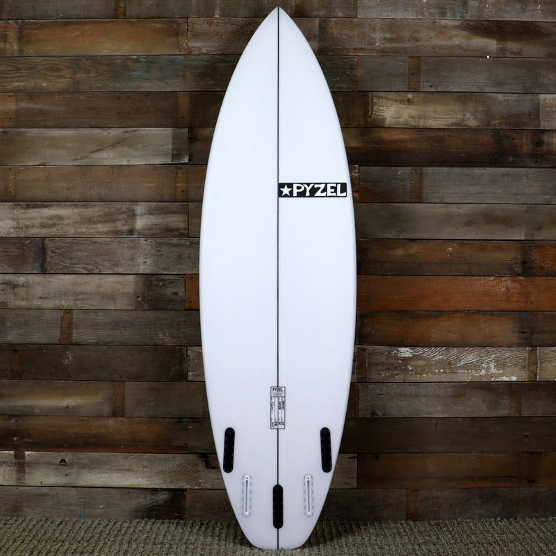 Load image into Gallery viewer, Pyzel Phantom 6&#39;0 x 20 x 2 9/16 Surfboard
