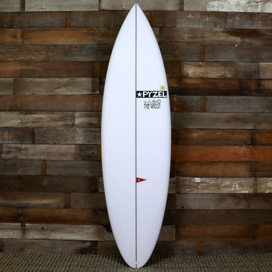 Pyzel The Ghost 6'4 x 20 x 2 ⅞ Surfboard