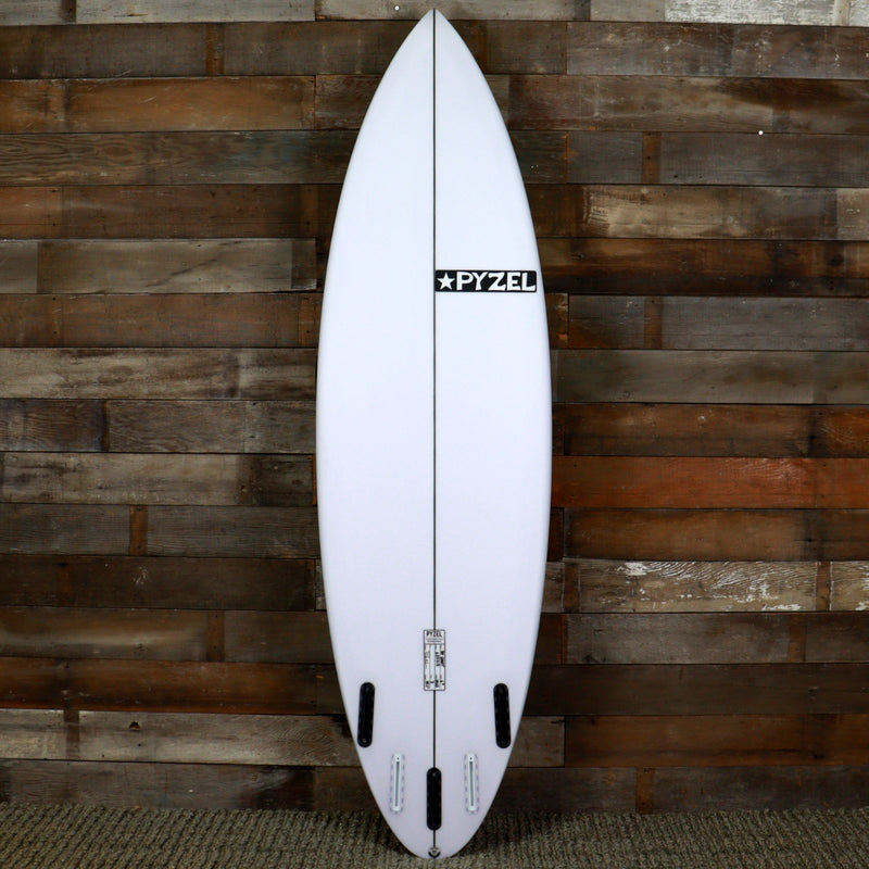 Load image into Gallery viewer, Pyzel The Ghost 6&#39;5 x 20 ¼ x 3 Surfboard
