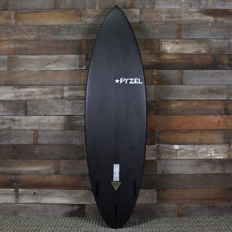 Load image into Gallery viewer, Pyzel The Ghost 6&#39;0 x 19 ⅜ x 2 9/16 Surfboard - Dark Arts
