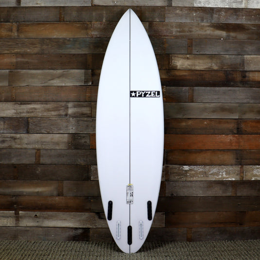 Pyzel The Ghost 6'3 x 19 ⅞ x 2 ¾ Surfboard