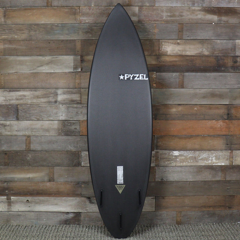 Load image into Gallery viewer, Pyzel The Ghost Dark Arts 6&#39;0 x 19 ⅜ x 2 9/16 Surfboard
