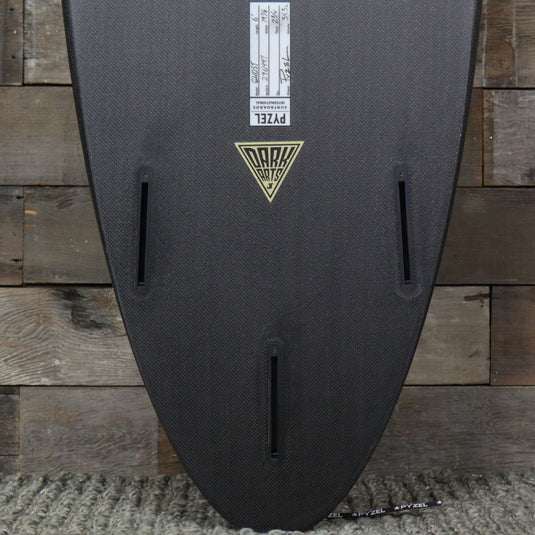 GHOST ART, Fashion surfboard lv (2023), Available for Sale